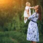 mother with toddler girl scaled 1 85x85
