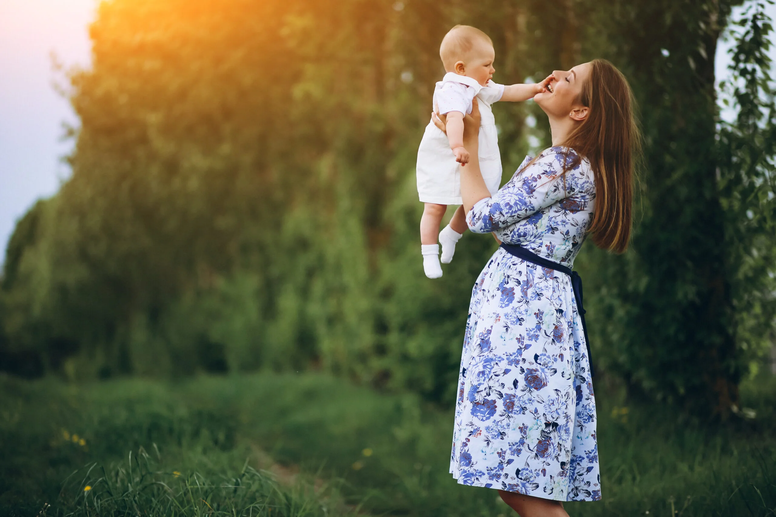 IVF Treatment in Kolkata